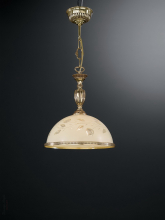 Reccagni Angelo L 6308/28