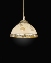 Reccagni Angelo L 6308/16