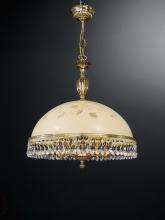 Reccagni Angelo L 6306/48