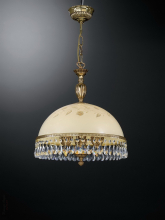 Reccagni Angelo L 6306/38