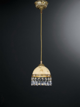 Reccagni Angelo L 6306/16