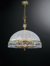 Reccagni Angelo L 6300/48