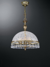 Reccagni Angelo L 6300/38