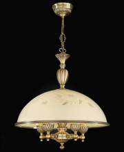 Reccagni Angelo L 6208/48