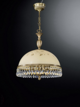 Reccagni Angelo L 6206/38