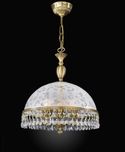 Reccagni Angelo L 6200/38