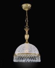 Reccagni Angelo L 6200/28