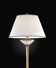 Reccagni Angelo PN 4660/2