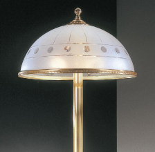 Reccagni Angelo PN 4750/2