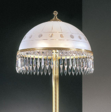 Reccagni Angelo PN 4751/2