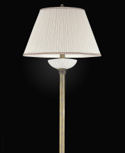 Reccagni Angelo PN 5400/2