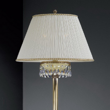 Reccagni Angelo PN 6706/2