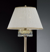 Reccagni Angelo PN 6606/2