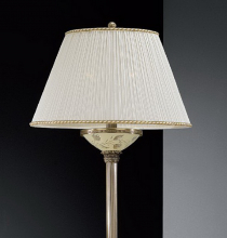 Reccagni Angelo PN 6608/2