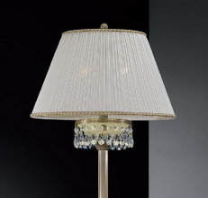 Reccagni Angelo PN 6420/2