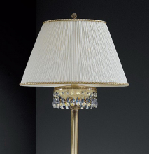 Reccagni Angelo PN 6520/2