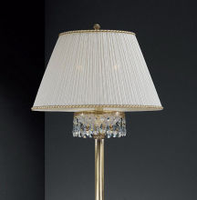 Reccagni Angelo PN 6500/2