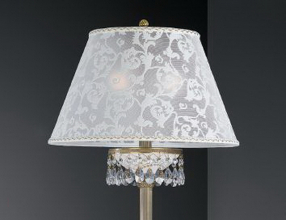 Reccagni Angelo PN 7030/2