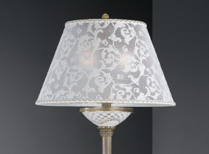 Reccagni Angelo PN 7032/2