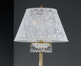 Reccagni Angelo PN 7130/2