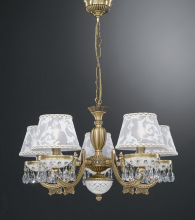 Reccagni Angelo L 7030/5