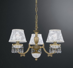 Reccagni Angelo L 7030/3