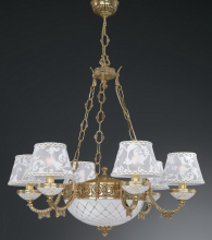 Reccagni Angelo L 7132/6+2