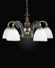 Reccagni Angelo L 3800/5