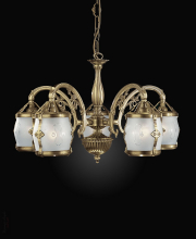 Reccagni Angelo L 4020/5