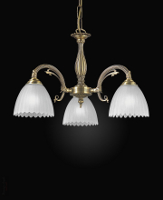 Reccagni Angelo L 3520/3