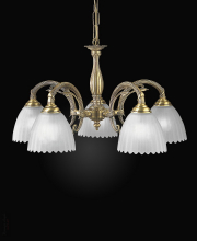 Reccagni Angelo L 3520/5