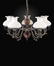 Reccagni Angelo L 2810/5