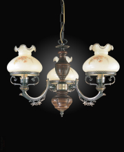 Reccagni Angelo L 2812/3