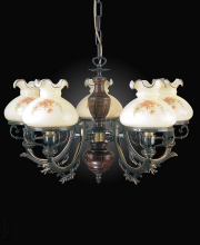 Reccagni Angelo L 2812/5