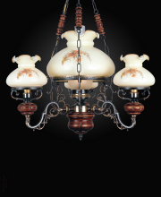 Reccagni Angelo L 2401/3+1