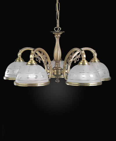 Reccagni Angelo L 3830/5