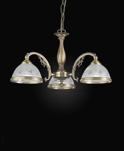 Reccagni Angelo L 3830/3