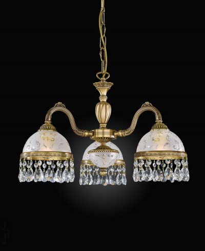 Reccagni Angelo L 6200/3