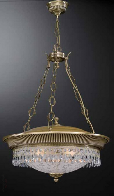 Reccagni Angelo L 6210/4