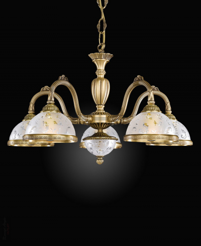 Reccagni Angelo L 6202/5