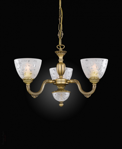 Reccagni Angelo L 6252/3