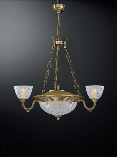 Reccagni Angelo L 6252/3+3