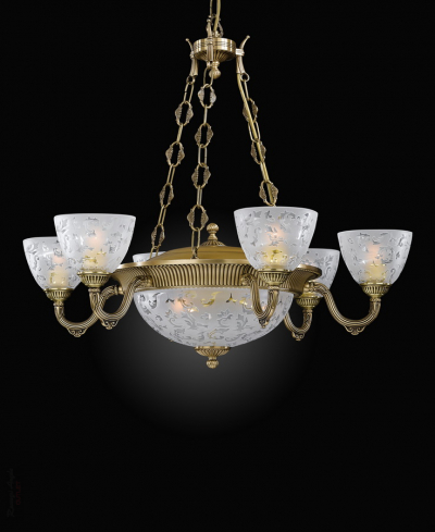 Reccagni Angelo L 6252/6+3