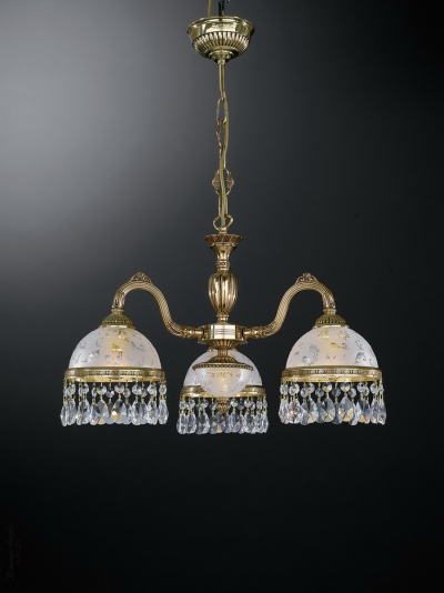 Reccagni Angelo L 6300/3