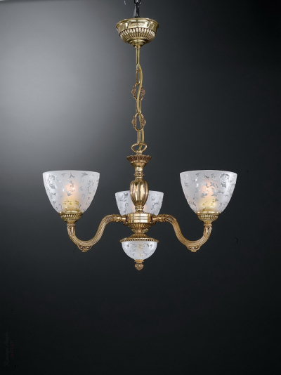 Reccagni Angelo L 6352/3