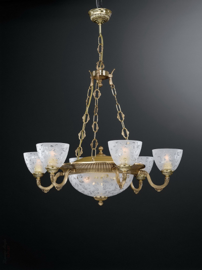 Reccagni Angelo L 6352/6+3