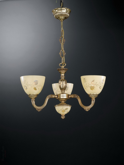 Reccagni Angelo L 6358/3