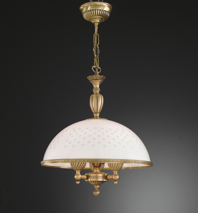 Reccagni Angelo L 8200/38