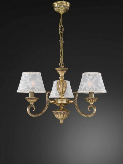 Reccagni Angelo L 8270/3