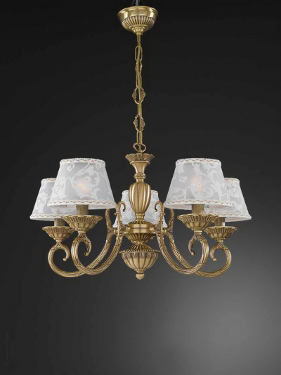 Reccagni Angelo L 8270/5